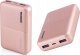 Powerbank GoGEN Powerbank 10000 mAh GoGEN - PB100007RG 6