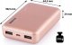 Powerbank GoGEN Powerbank 10000 mAh GoGEN - PB100007RG 8
