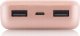 Powerbank GoGEN Powerbank 10000 mAh GoGEN - PB100007RG 9
