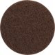 Szlifierka Bosch Bosch Expert fleece disc N880 Medium S, 125mm, sanding sheet (black, 5 pieces, for eccentric sanders) 1
