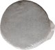 Szlifierka Bosch Expert non-woven disc N880 ultra-fine, 125mm, sanding sheet (grey, 5 pieces, for eccentric sanders) 3