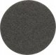Szlifierka Bosch Expert non-woven disc N880 ultra-fine, 125mm, sanding sheet (grey, 5 pieces, for eccentric sanders) 4