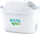 Wkład filtrujący Brita Maxtra Pro All-In 1 szt. 1