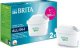 Wkład filtrujący Brita Maxtra Pro All-In 2 szt. 1