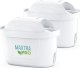 Wkład filtrujący Brita Maxtra Pro All-In 2 szt. 2