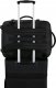 Plecak Hama 149175 1041 PLECAK KABINOWY DO LAPTOPA 15,6'' AMERICAN TOURISTER TAKE2CABIN M BLACK 11