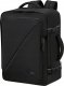 Plecak Hama 149175 1041 PLECAK KABINOWY DO LAPTOPA 15,6'' AMERICAN TOURISTER TAKE2CABIN M BLACK 2