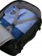 Plecak Hama 149175 1041 PLECAK KABINOWY DO LAPTOPA 15,6'' AMERICAN TOURISTER TAKE2CABIN M BLACK 5