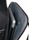Plecak Hama 149175 1041 PLECAK KABINOWY DO LAPTOPA 15,6'' AMERICAN TOURISTER TAKE2CABIN M BLACK 6
