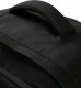 Plecak Hama 149175 1041 PLECAK KABINOWY DO LAPTOPA 15,6'' AMERICAN TOURISTER TAKE2CABIN M BLACK 9