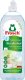 Frosch Frosch Nabłyszczacz Na Baze Bioalkoholu 750ml... 1