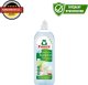 Frosch Frosch Nabłyszczacz Na Baze Bioalkoholu 750ml... 1
