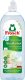 Frosch Frosch Nabłyszczacz Na Baze Bioalkoholu 750ml... 2