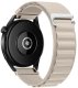 ForCell FORCELL F-DESIGN FS05 pasek do SAMSUNG Watch 22 mm gwiezdny 1