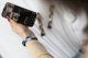 Smartband ForCell FORCELL F-DESIGN FX5 pasek do XIAOMI Mi Band 8 mix kolorów 1