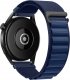 ForCell FORCELL F-DESIGN FS05 pasek do SAMSUNG Watch 22 mm granatowy 1