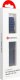 ForCell FORCELL F-DESIGN FS05 pasek do SAMSUNG Watch 22 mm granatowy 3