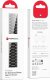 ForCell FORCELL F-DESIGN FS06 pasek do SAMSUNG Watch 22 mm czarny 3