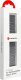 ForCell FORCELL F-DESIGN FS06 pasek do SAMSUNG Watch 22 mm czarny 4