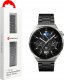 ForCell FORCELL F-DESIGN FS06 pasek do SAMSUNG Watch 22 mm czarny 6