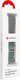 ForCell FORCELL F-DESIGN FA13 pasek do APPLE Watch 38 / 40 / 41 mm zielony 1