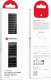 ForCell FORCELL F-DESIGN FS01 pasek do SAMSUNG Watch 22 mm czarny 3