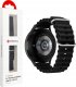 ForCell FORCELL F-DESIGN FS01 pasek do SAMSUNG Watch 20 mm czarny 7