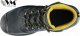 VM Footwear VM DORTMUND 2540-S7L SRC HRO ESD - Trzewiki bezpieczne skóra licowa lekkie wodoodporna cholewka antyelektrostatycznymi podeszwa antprzebiciowa i antypoślizgowa 42 3