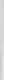 Pistolet do kleju Bosch Bosch Accessories 2609256A04 Heißklebesticks 7 mm 150 mm Transparent 60 g 10 St. 1