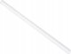 Pistolet do kleju Bosch Bosch Accessories 2609256A04 Heißklebesticks 7 mm 150 mm Transparent 60 g 10 St. 1