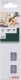 Pistolet do kleju Bosch Bosch Accessories 2609256A04 Heißklebesticks 7 mm 150 mm Transparent 60 g 10 St. 2
