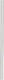 Pistolet do kleju Bosch Bosch Accessories 2609256A04 Heißklebesticks 7 mm 150 mm Transparent 60 g 10 St. 4