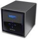 Serwer plików NETGEAR READYNAS 424 4-BAY 4X2TB (RN424D2-100NES) 1