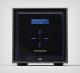 Serwer plików NETGEAR READYNAS 424 4-BAY 4X2TB (RN424D2-100NES) 3