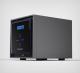 Serwer plików NETGEAR READYNAS 424 4-BAY 4X2TB (RN424D2-100NES) 4