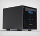Serwer plików NETGEAR READYNAS 424 4-BAY 4X2TB (RN424D2-100NES) 5
