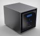 Serwer plików NETGEAR READYNAS 424 4-BAY 4X2TB (RN424D2-100NES) 6