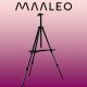 Maaleo Sztaluga malarska 23669 2