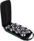 Kruzzel Kule boule 8 kul + pokrowiec KRUZZEL 22915 3