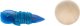 Kruzzel Kule boule 8 kul + pokrowiec KRUZZEL 22915 4