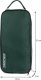Kruzzel Kule boule 8 kul + pokrowiec KRUZZEL 22915 5