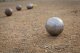 Kruzzel Kule boule 8 kul + pokrowiec KRUZZEL 22915 8