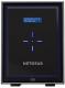 Serwer plików NETGEAR Readynas 426 6-bay (RN42600-100NES) 1