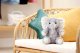 Whisbear Cloud B Elliot Elephant On The Go (CB0092) 3