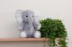 Whisbear Cloud B Elliot Elephant On The Go (CB0092) 5