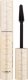 L’Oreal Paris L'OREAL_Volume Million Lashes Panorama tusz do rzęs Black 9,9ml 3