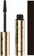 L’Oreal Paris L'OREAL_Volume Million Lashes Panorama tusz do rzęs Black 9,9ml 4
