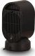Wentylator Lauben Desk Fan&Heater 2in1 600BB 3