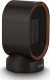 Wentylator Lauben Desk Fan&Heater 2in1 600BB 4
