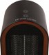Wentylator Lauben Desk Fan&Heater 2in1 600BB 5